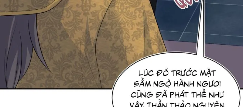 Tuyệt Mỹ Bạch Liên Online Dạy Học Chap 514 - Next Chap 515