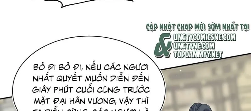 Tuyệt Mỹ Bạch Liên Online Dạy Học Chap 514 - Next Chap 515