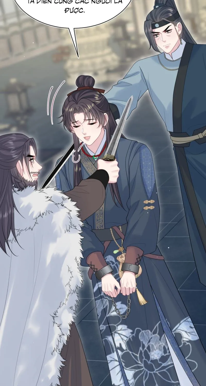 Tuyệt Mỹ Bạch Liên Online Dạy Học Chap 514 - Next Chap 515