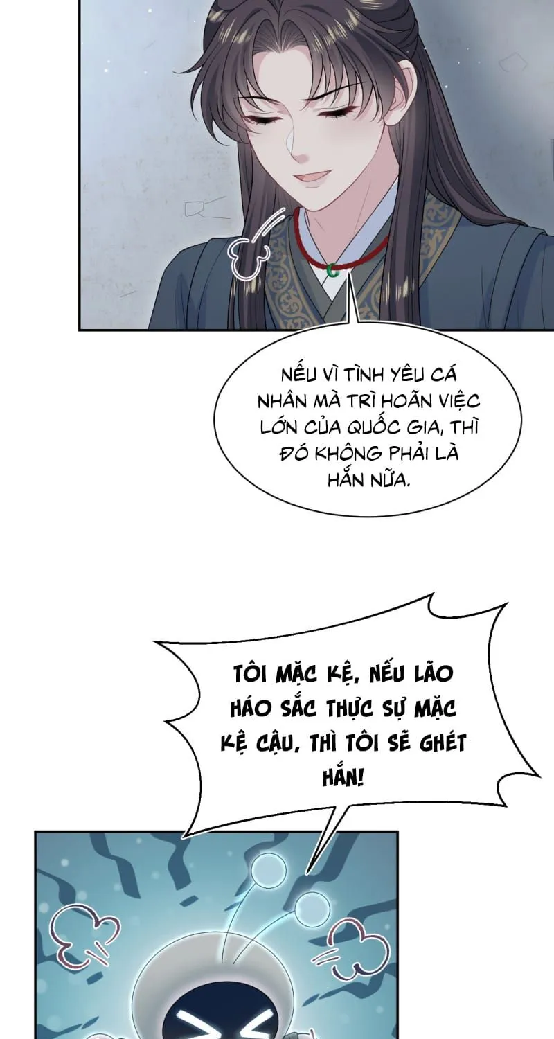 Tuyệt Mỹ Bạch Liên Online Dạy Học Chap 514 - Next Chap 515