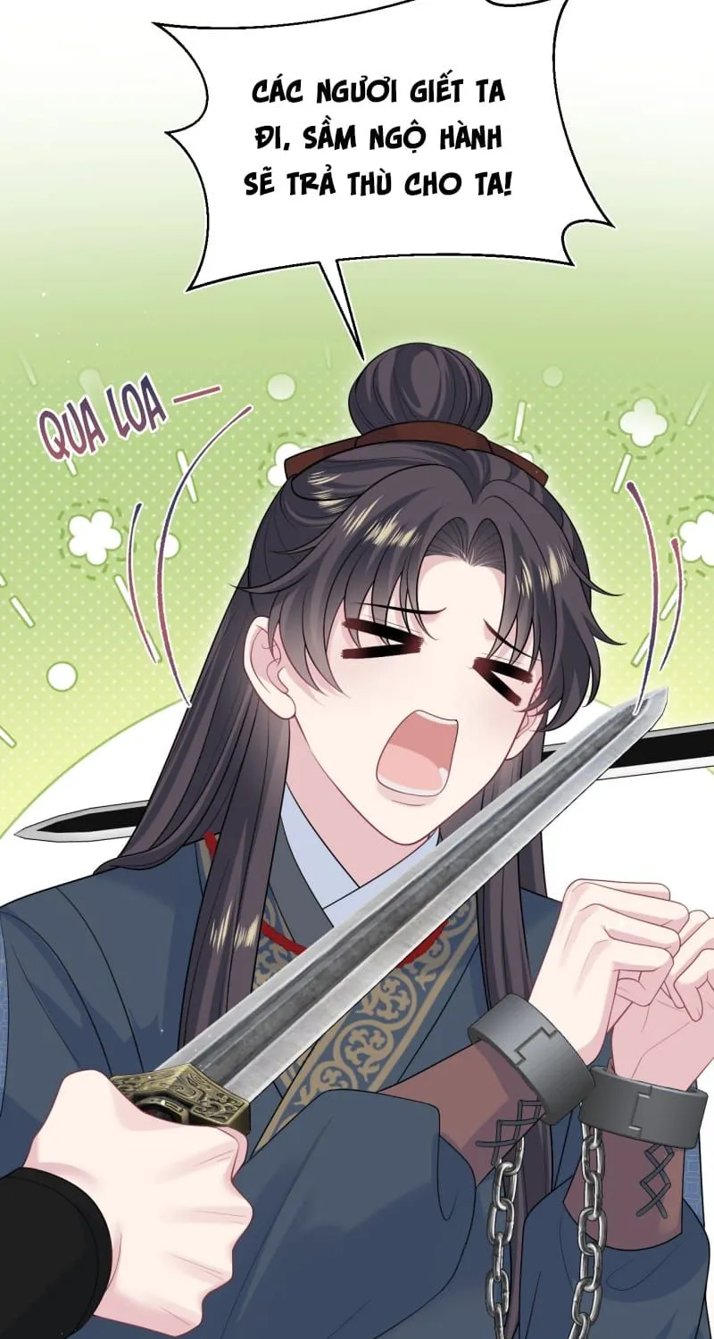 Tuyệt Mỹ Bạch Liên Online Dạy Học Chap 514 - Next Chap 515