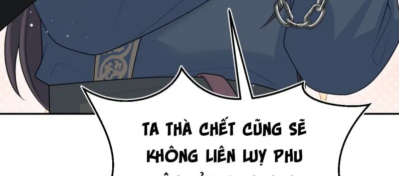 Tuyệt Mỹ Bạch Liên Online Dạy Học Chap 514 - Next Chap 515