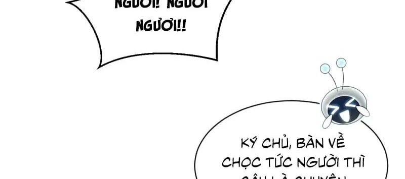 Tuyệt Mỹ Bạch Liên Online Dạy Học Chap 514 - Next Chap 515