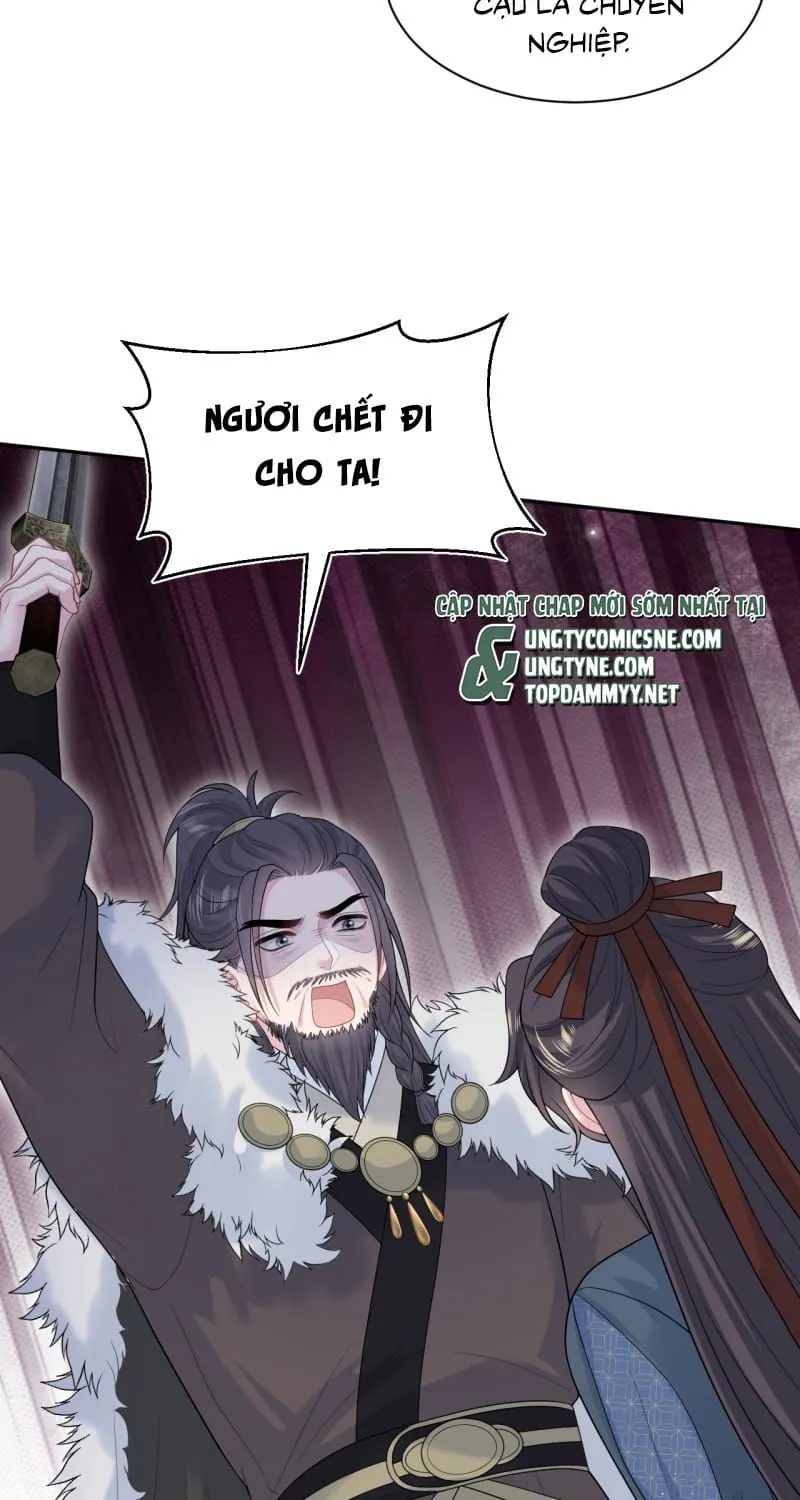 Tuyệt Mỹ Bạch Liên Online Dạy Học Chap 514 - Next Chap 515