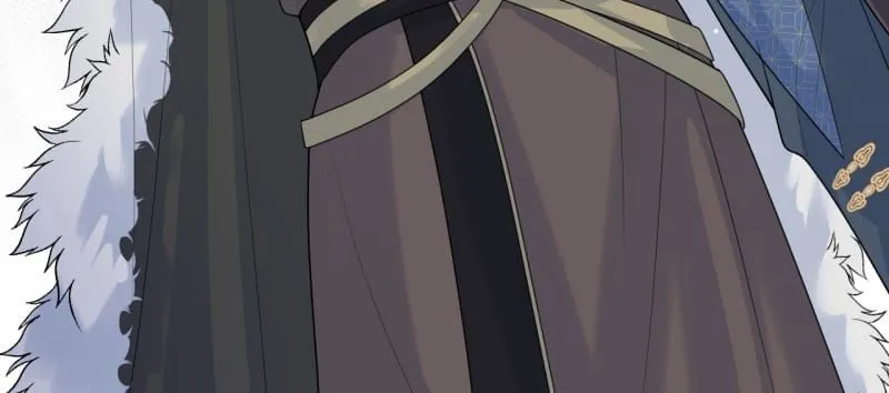 Tuyệt Mỹ Bạch Liên Online Dạy Học Chap 514 - Next Chap 515