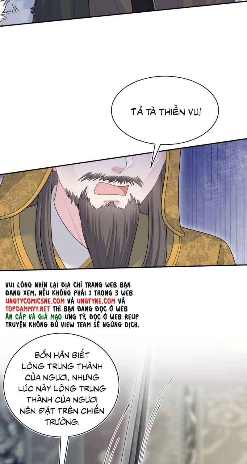 Tuyệt Mỹ Bạch Liên Online Dạy Học Chap 514 - Next Chap 515