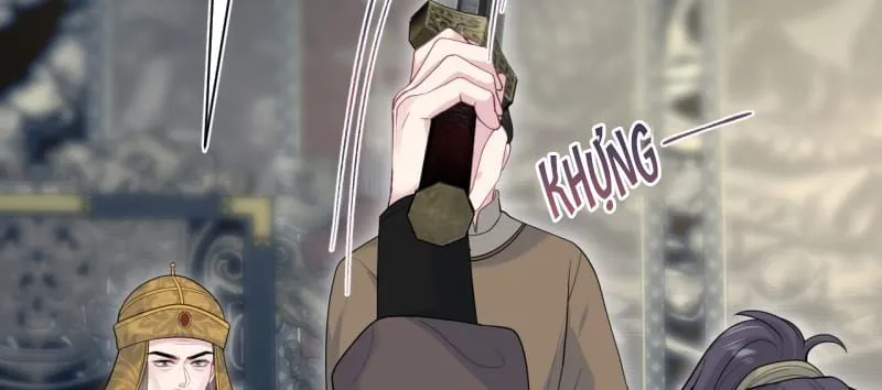 Tuyệt Mỹ Bạch Liên Online Dạy Học Chap 514 - Next Chap 515