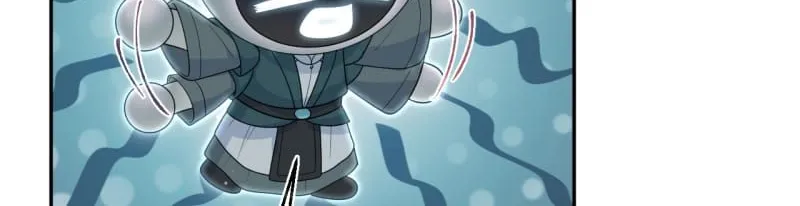 Tuyệt Mỹ Bạch Liên Online Dạy Học Chap 514 - Next Chap 515