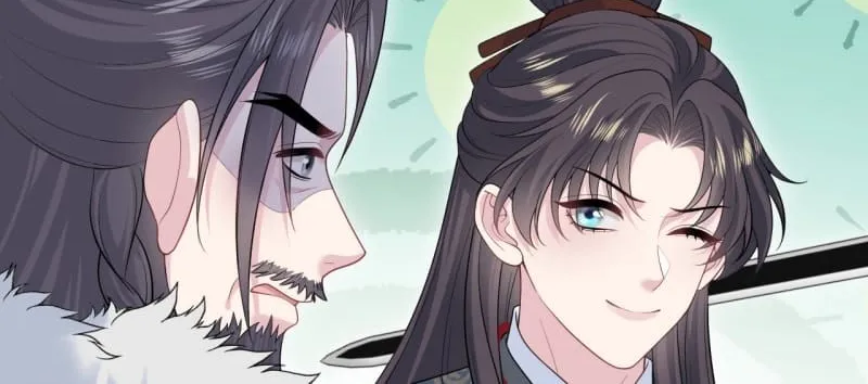 Tuyệt Mỹ Bạch Liên Online Dạy Học Chap 514 - Next Chap 515