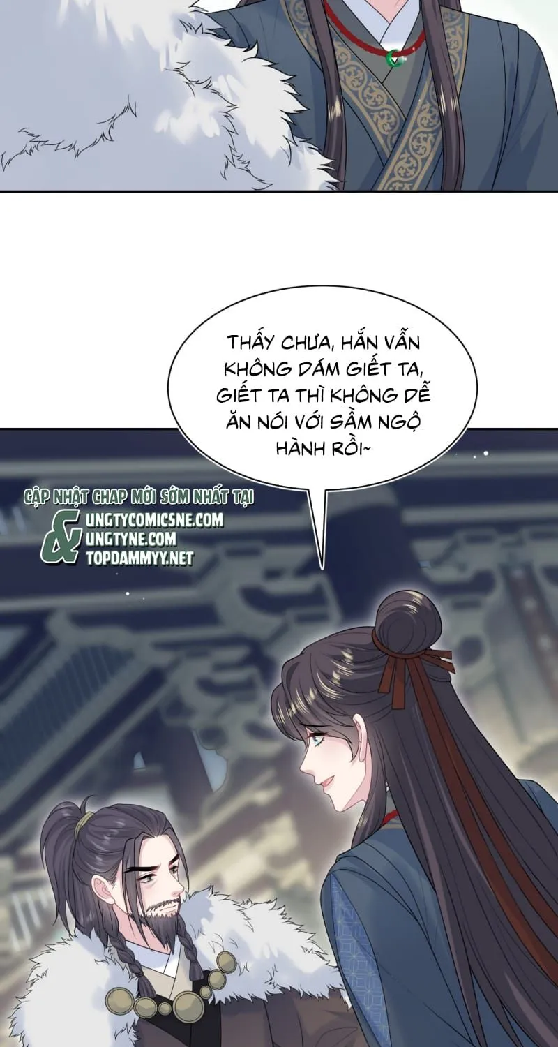 Tuyệt Mỹ Bạch Liên Online Dạy Học Chap 514 - Next Chap 515