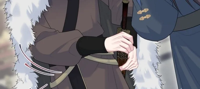 Tuyệt Mỹ Bạch Liên Online Dạy Học Chap 514 - Next Chap 515