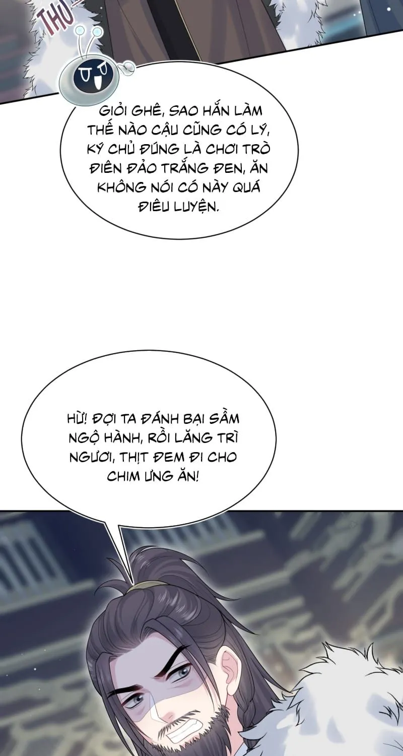 Tuyệt Mỹ Bạch Liên Online Dạy Học Chap 514 - Next Chap 515