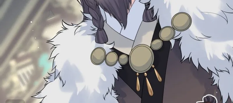 Tuyệt Mỹ Bạch Liên Online Dạy Học Chap 514 - Next Chap 515