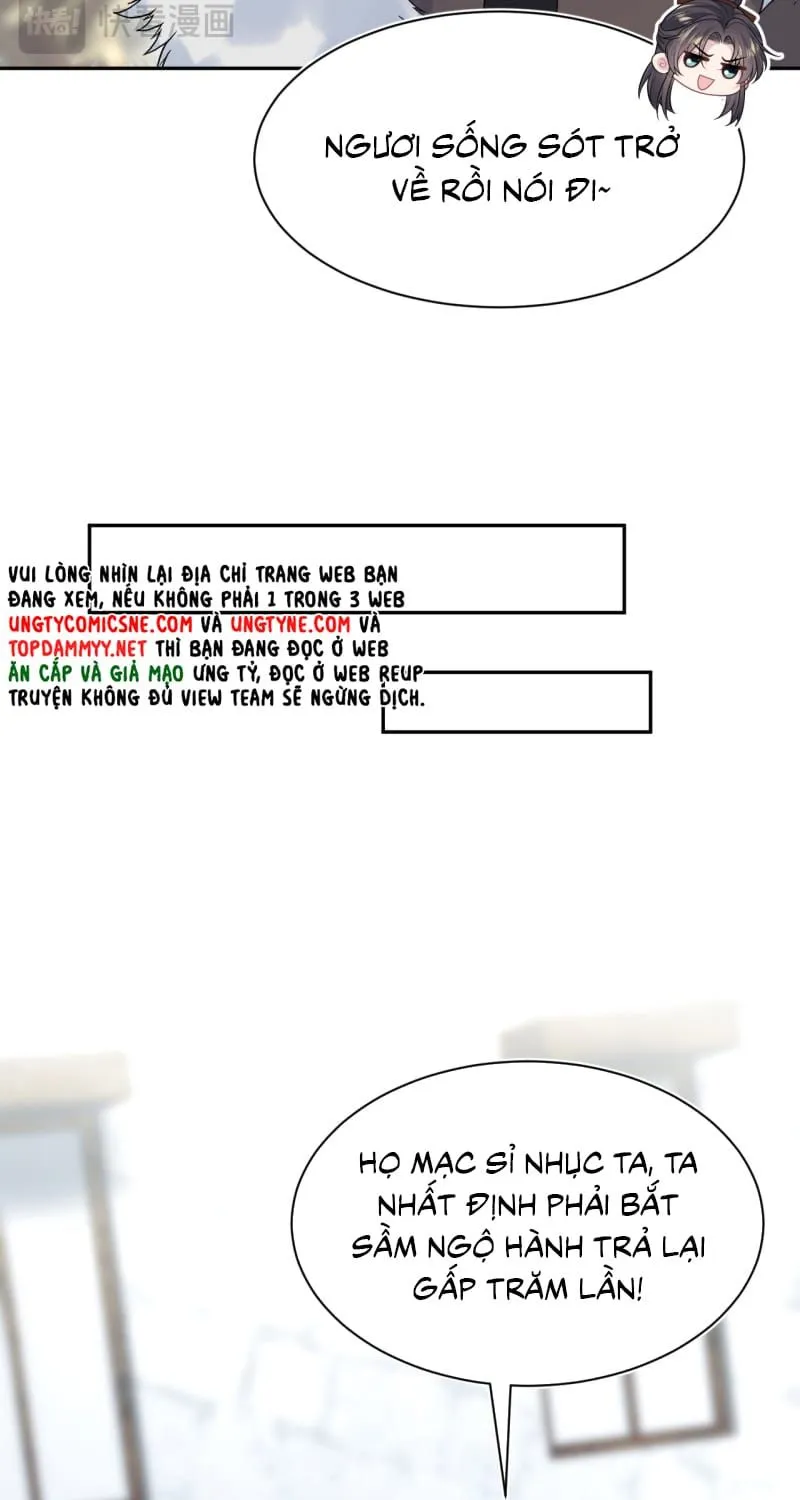 Tuyệt Mỹ Bạch Liên Online Dạy Học Chap 514 - Next Chap 515