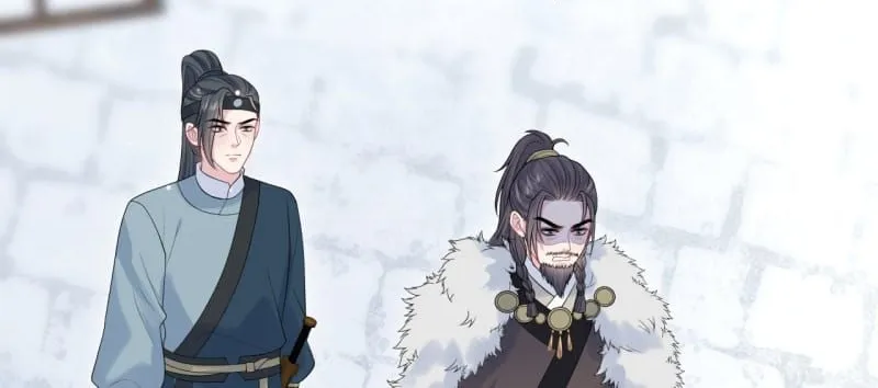 Tuyệt Mỹ Bạch Liên Online Dạy Học Chap 514 - Next Chap 515