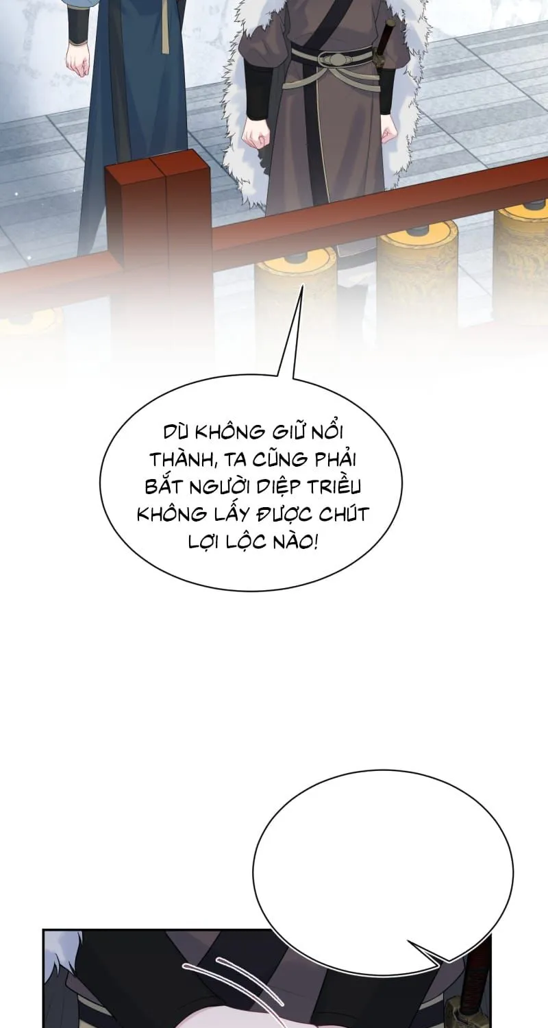 Tuyệt Mỹ Bạch Liên Online Dạy Học Chap 514 - Next Chap 515