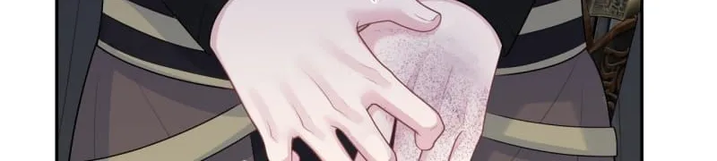 Tuyệt Mỹ Bạch Liên Online Dạy Học Chap 514 - Next Chap 515