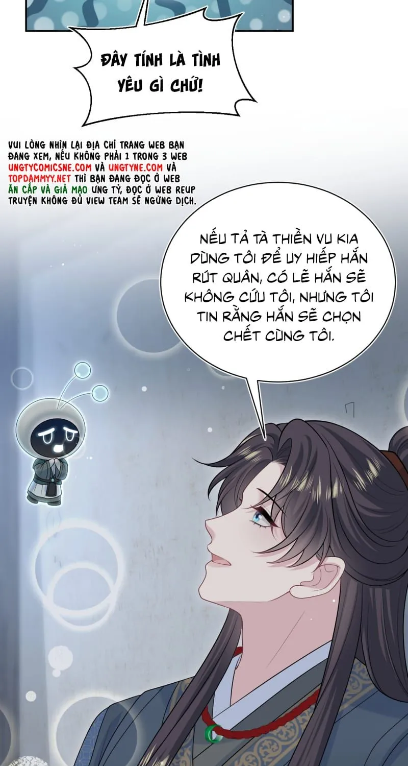 Tuyệt Mỹ Bạch Liên Online Dạy Học Chap 514 - Next Chap 515