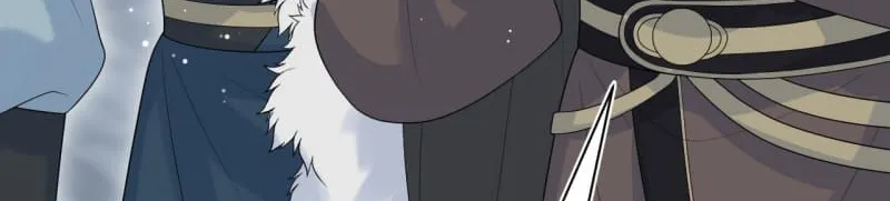 Tuyệt Mỹ Bạch Liên Online Dạy Học Chap 514 - Next Chap 515