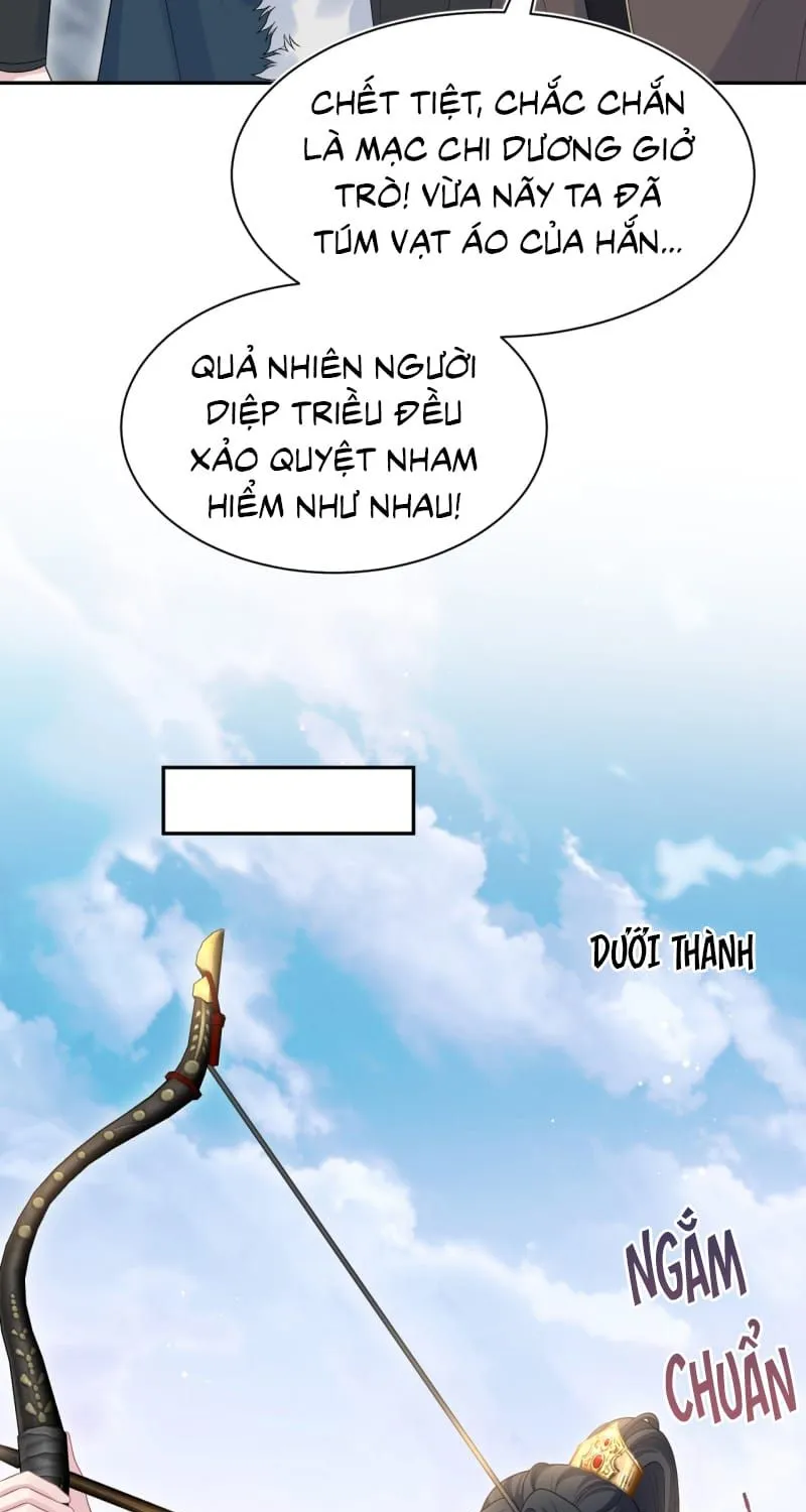 Tuyệt Mỹ Bạch Liên Online Dạy Học Chap 514 - Next Chap 515