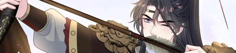 Tuyệt Mỹ Bạch Liên Online Dạy Học Chap 514 - Next Chap 515