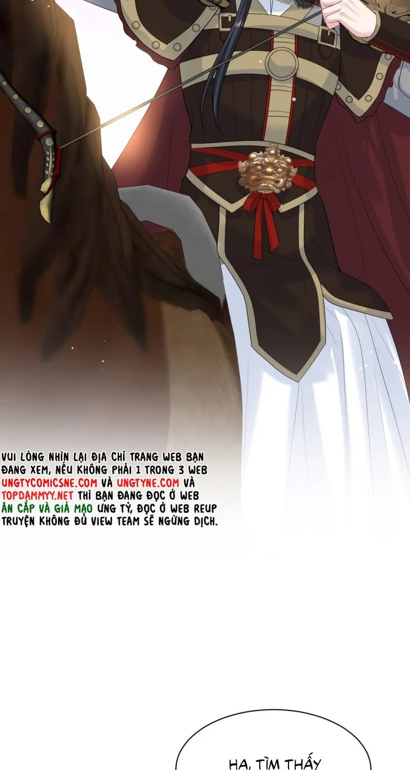 Tuyệt Mỹ Bạch Liên Online Dạy Học Chap 514 - Next Chap 515