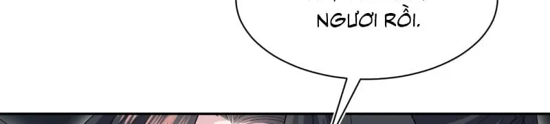 Tuyệt Mỹ Bạch Liên Online Dạy Học Chap 514 - Next Chap 515