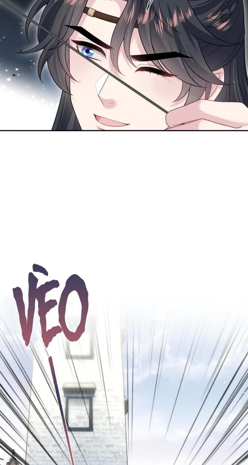 Tuyệt Mỹ Bạch Liên Online Dạy Học Chap 514 - Next Chap 515