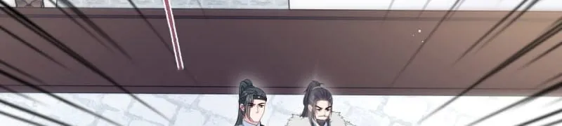 Tuyệt Mỹ Bạch Liên Online Dạy Học Chap 514 - Next Chap 515