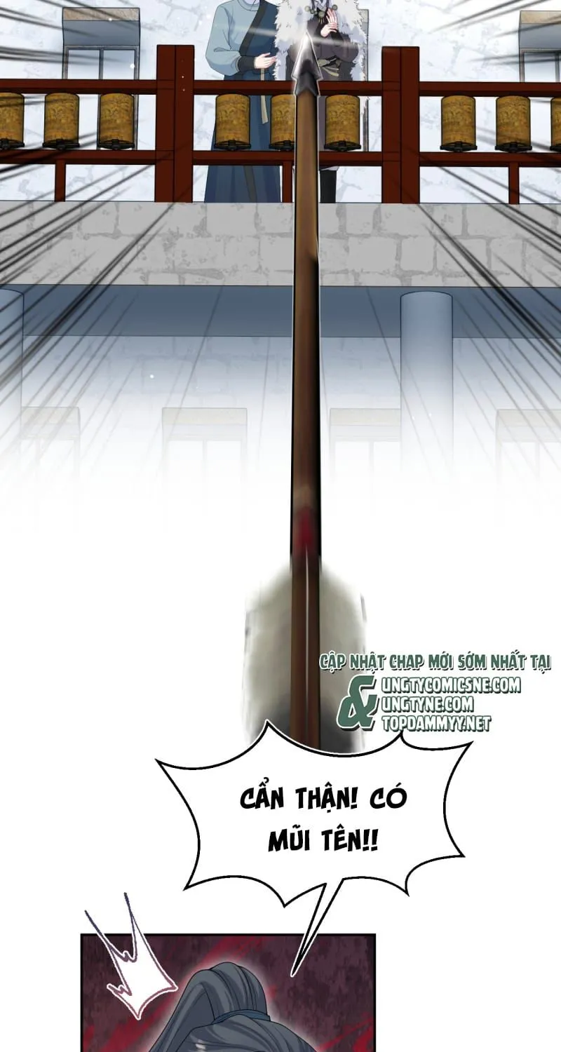 Tuyệt Mỹ Bạch Liên Online Dạy Học Chap 514 - Next Chap 515