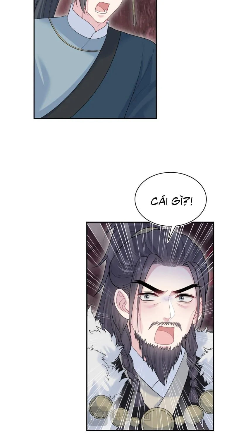 Tuyệt Mỹ Bạch Liên Online Dạy Học Chap 514 - Next Chap 515