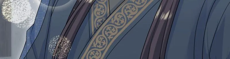 Tuyệt Mỹ Bạch Liên Online Dạy Học Chap 514 - Next Chap 515