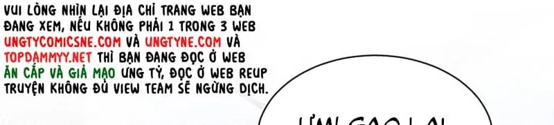 Tuyệt Mỹ Bạch Liên Online Dạy Học Chap 514 - Next Chap 515