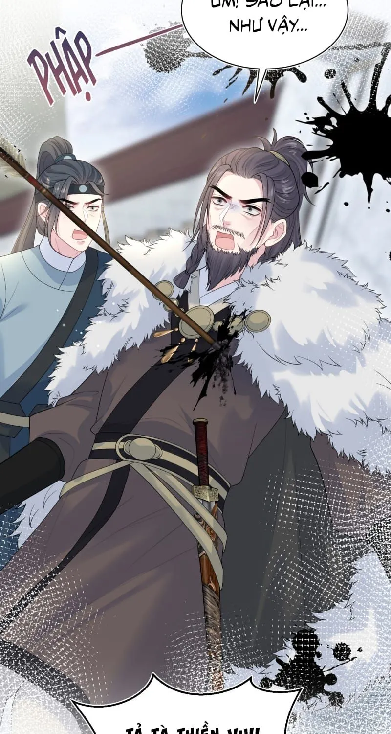 Tuyệt Mỹ Bạch Liên Online Dạy Học Chap 514 - Next Chap 515