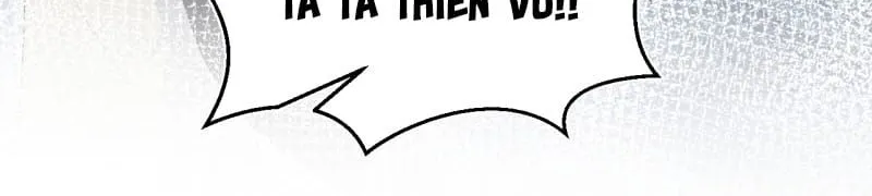 Tuyệt Mỹ Bạch Liên Online Dạy Học Chap 514 - Next Chap 515