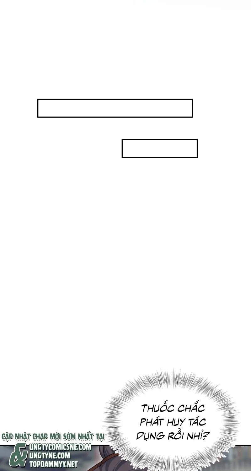 Tuyệt Mỹ Bạch Liên Online Dạy Học Chap 514 - Next Chap 515