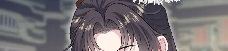 Tuyệt Mỹ Bạch Liên Online Dạy Học Chap 514 - Next Chap 515