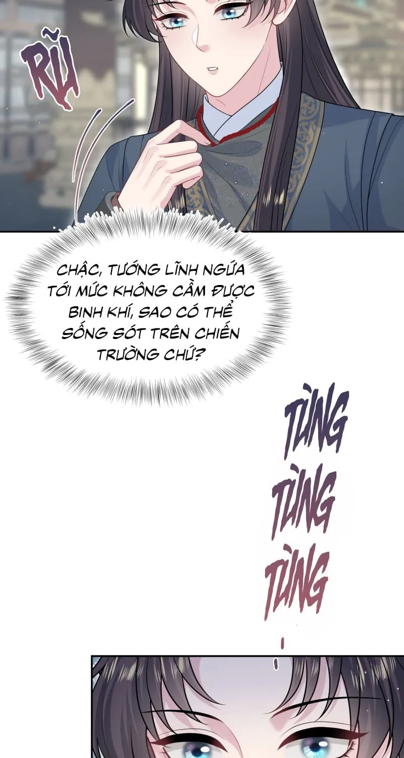 Tuyệt Mỹ Bạch Liên Online Dạy Học Chap 514 - Next Chap 515