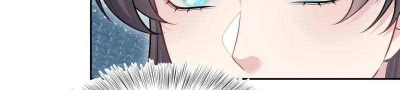 Tuyệt Mỹ Bạch Liên Online Dạy Học Chap 514 - Next Chap 515