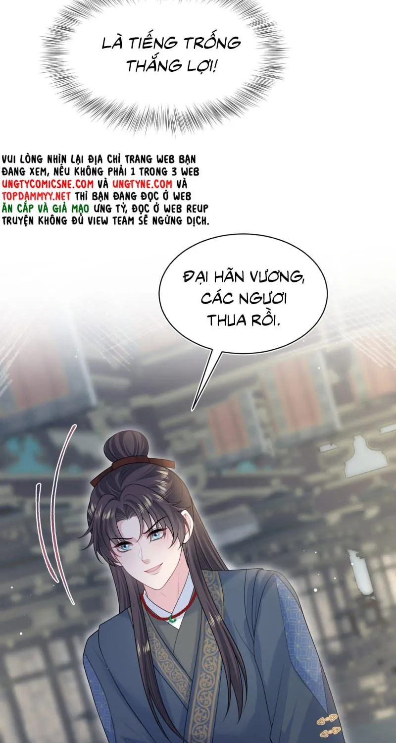 Tuyệt Mỹ Bạch Liên Online Dạy Học Chap 514 - Next Chap 515