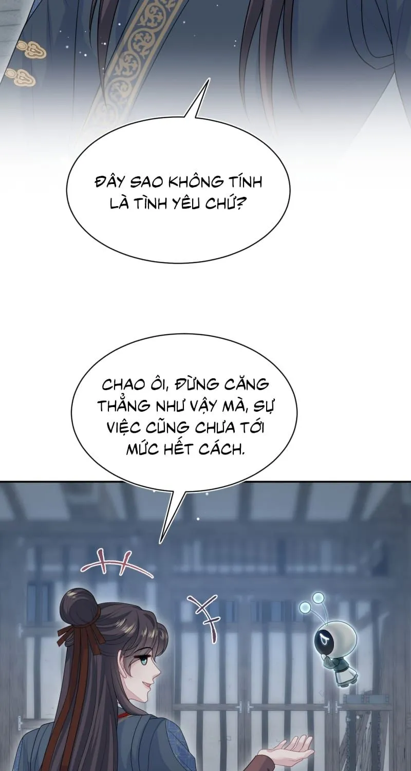 Tuyệt Mỹ Bạch Liên Online Dạy Học Chap 514 - Next Chap 515