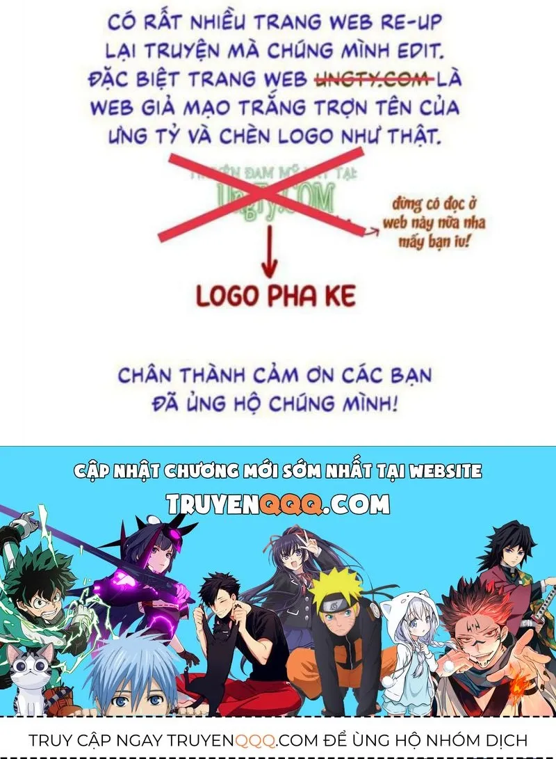 Tuyệt Mỹ Bạch Liên Online Dạy Học Chap 514 - Next Chap 515