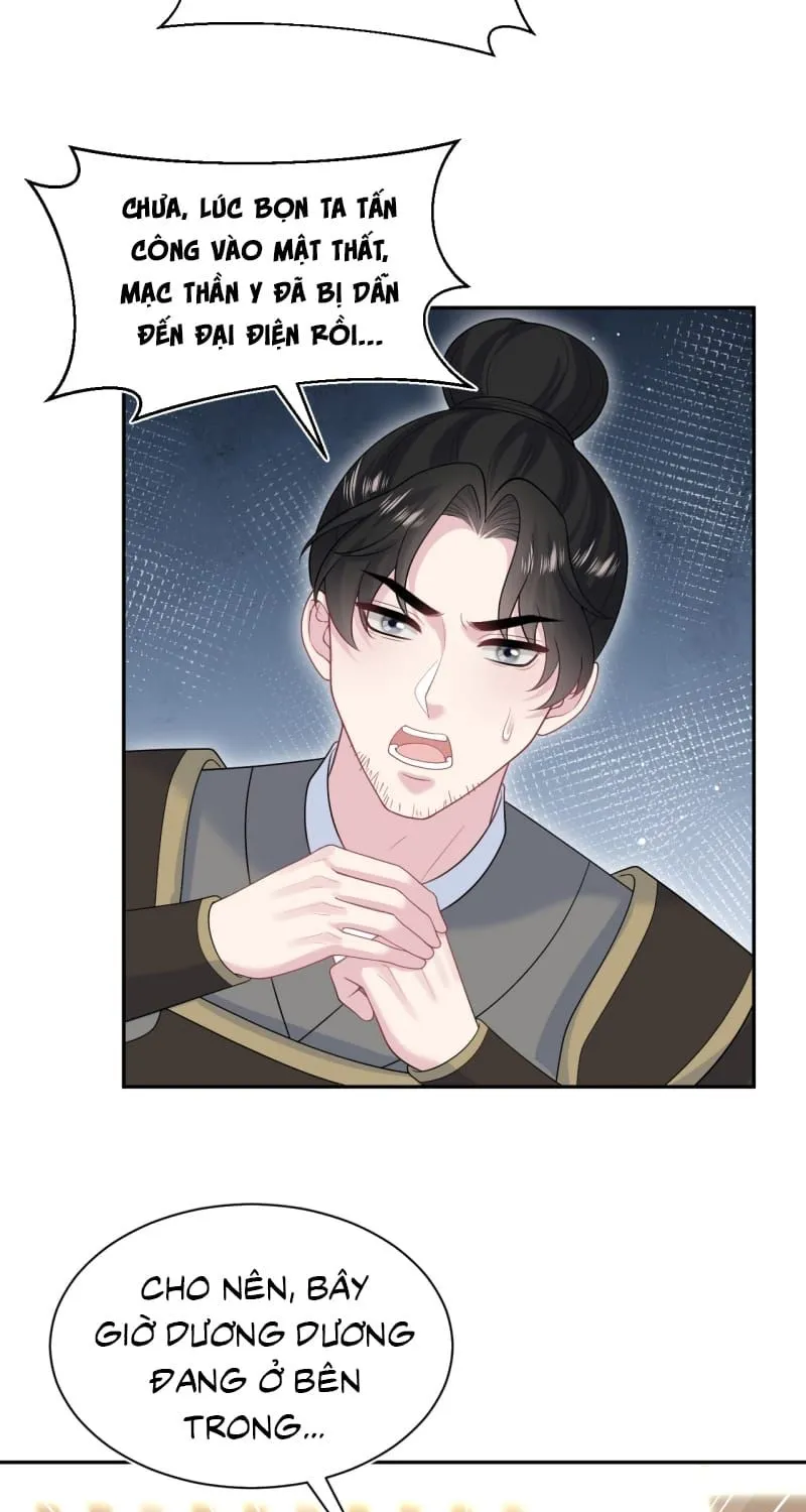 Tuyệt Mỹ Bạch Liên Online Dạy Học Chap 515 - Next Chap 516