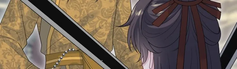 Tuyệt Mỹ Bạch Liên Online Dạy Học Chap 515 - Next Chap 516