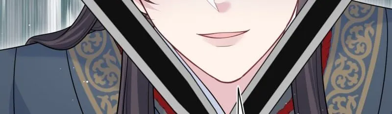 Tuyệt Mỹ Bạch Liên Online Dạy Học Chap 515 - Next Chap 516