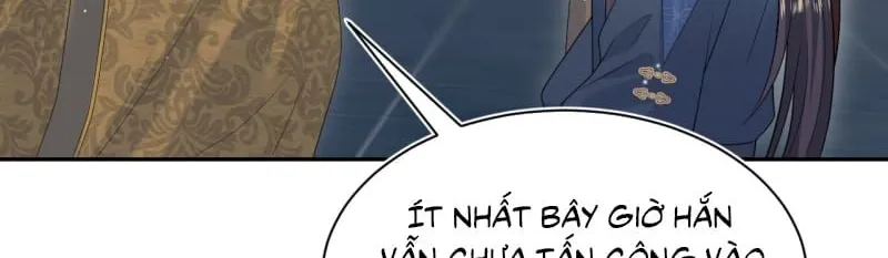 Tuyệt Mỹ Bạch Liên Online Dạy Học Chap 515 - Next Chap 516