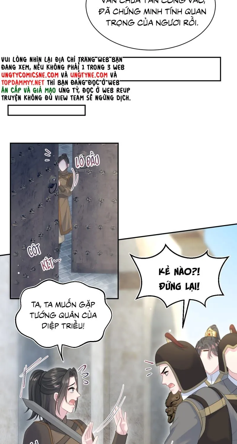 Tuyệt Mỹ Bạch Liên Online Dạy Học Chap 515 - Next Chap 516