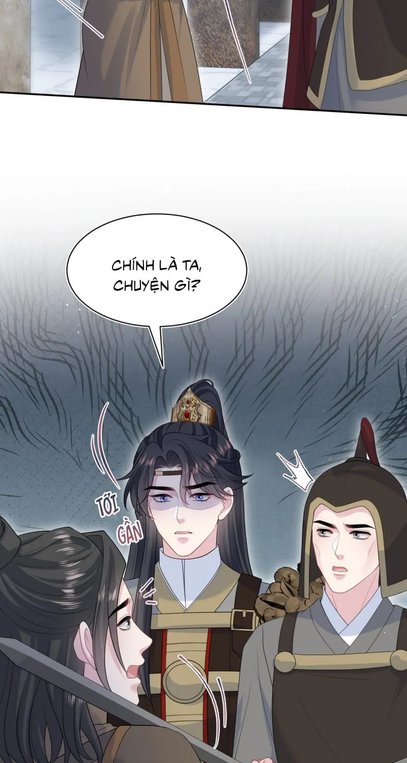 Tuyệt Mỹ Bạch Liên Online Dạy Học Chap 515 - Next Chap 516