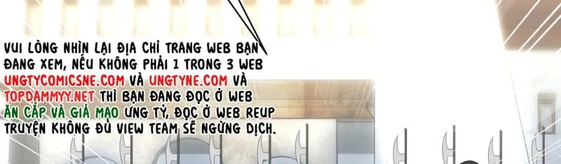 Tuyệt Mỹ Bạch Liên Online Dạy Học Chap 515 - Next Chap 516
