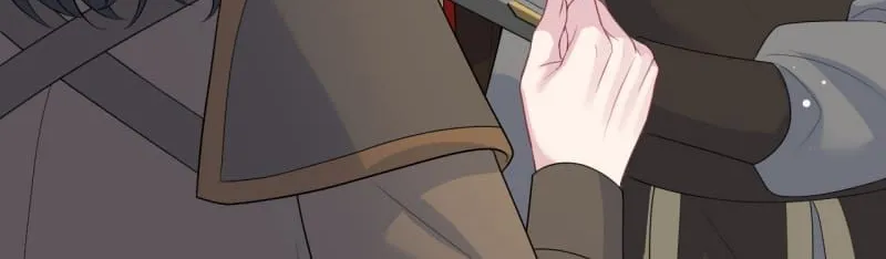 Tuyệt Mỹ Bạch Liên Online Dạy Học Chap 515 - Next Chap 516